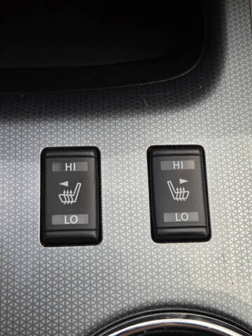 2018 Nissan Pathfinder SL