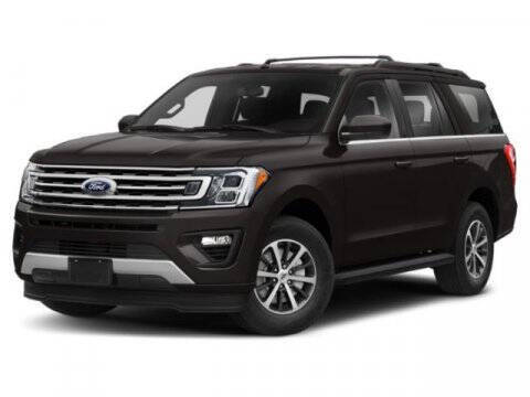 2019 Ford Expedition for sale at Mid-State Pre-Owned in Beckley, WV