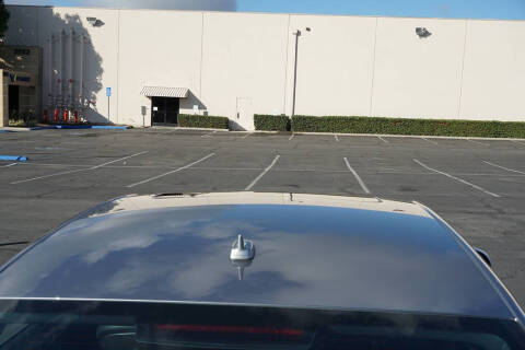 2013 Audi S6 4.0T quattro Prestige