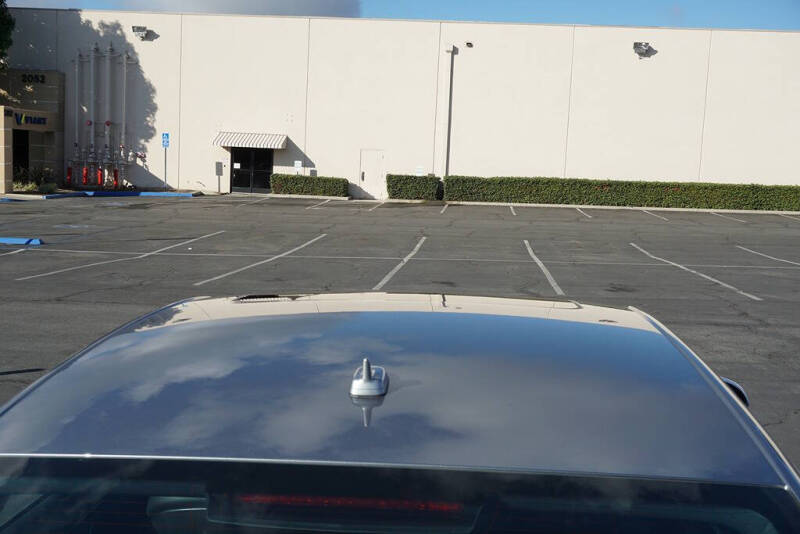 2013 Audi S6 4.0T quattro Prestige