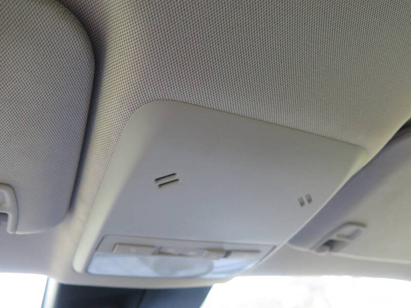 2014 Buick Encore Convenience