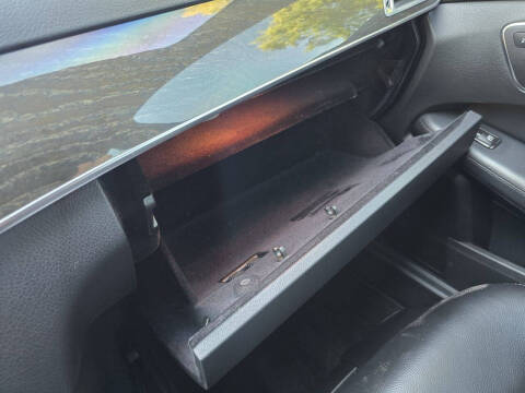 2014 Mercedes-Benz E-Class E 350 Luxury