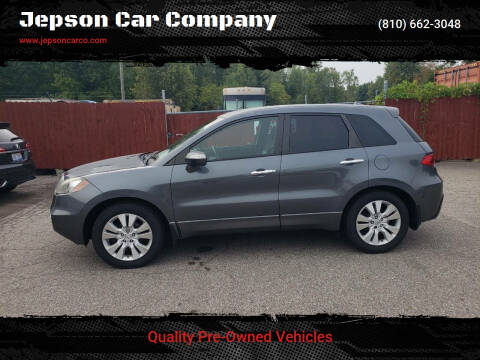 [Image: 2012-acura-rdx-sh-awd-4dr-suv.jpg]