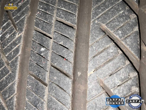 2025 BMW 5 Series 530i