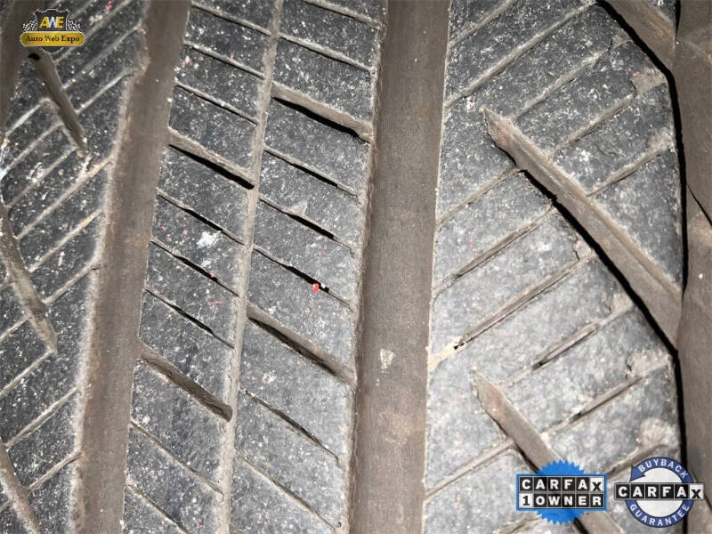 2025 BMW 5 Series 530i