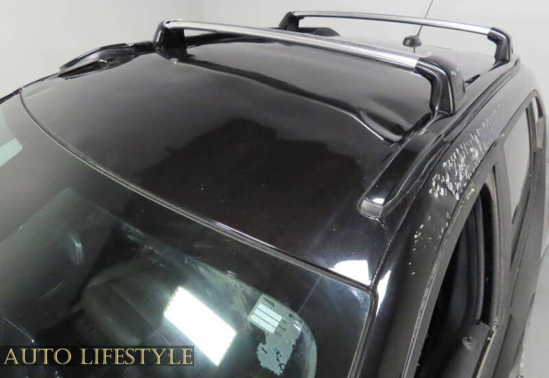 2024 Chevrolet Trax RS