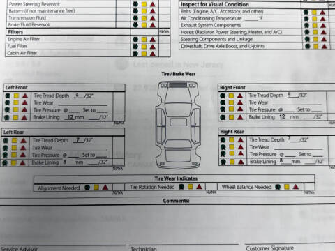 2019 Acura MDX SH-AWD w/Tech