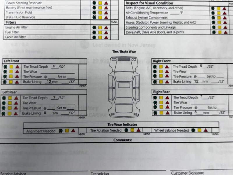 2019 Acura MDX SH-AWD w/Tech