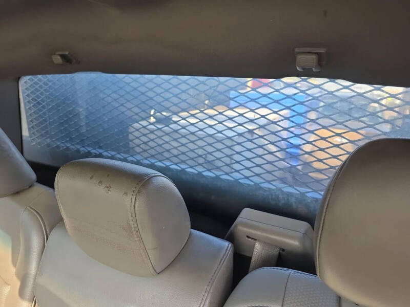 2018 Ford F-350 Super Duty