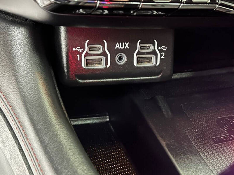 2023 Dodge Durango GT Premium