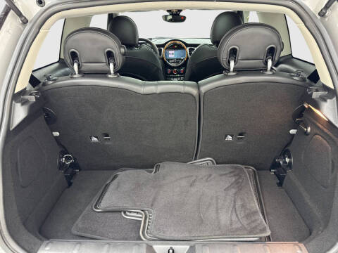 2024 MINI Hardtop 2 Door Cooper S