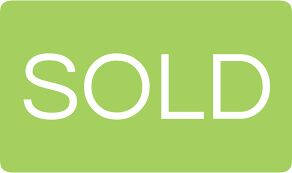 2010 Acura RDX Technology Package's photo