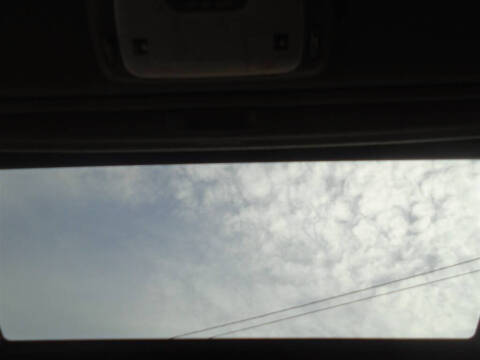 2002 Toyota Land Cruiser