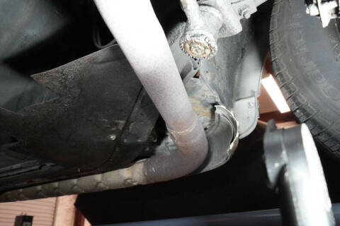 1967 Chevrolet Corvette