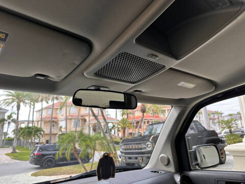 2007 Honda Element SC