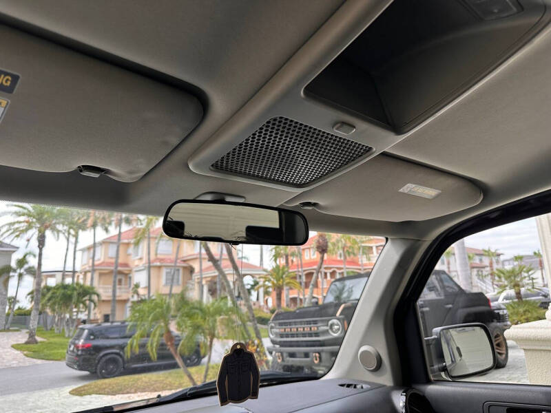 2007 Honda Element SC