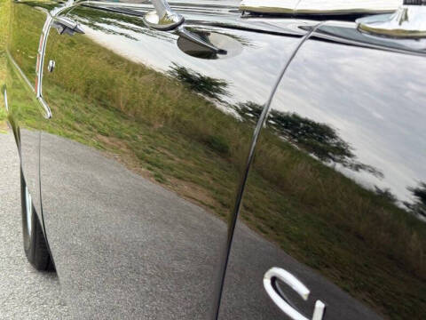 1957 Chevrolet 150