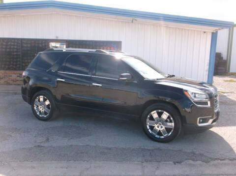 suv for sale in gainesville tx auto topic auto topic