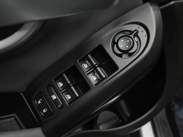 2017 FIAT 500X Pop