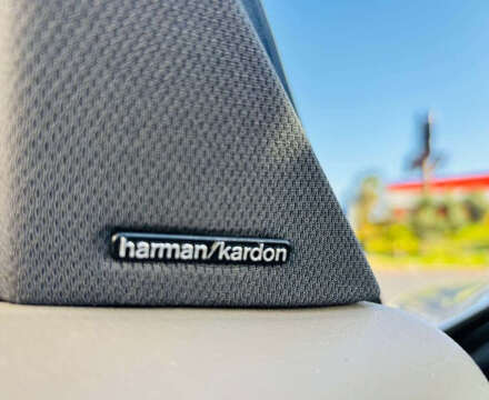 1999 Jaguar XK-Series XK8