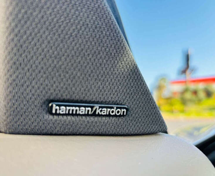 1999 Jaguar XK-Series XK8