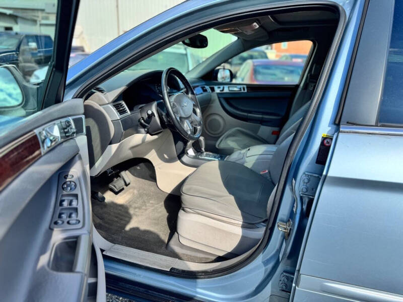 Click to enlarge