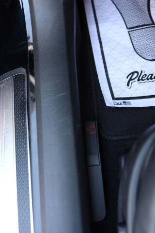 2008 Chevrolet Corvette