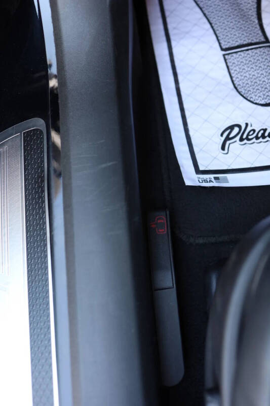 2008 Chevrolet Corvette