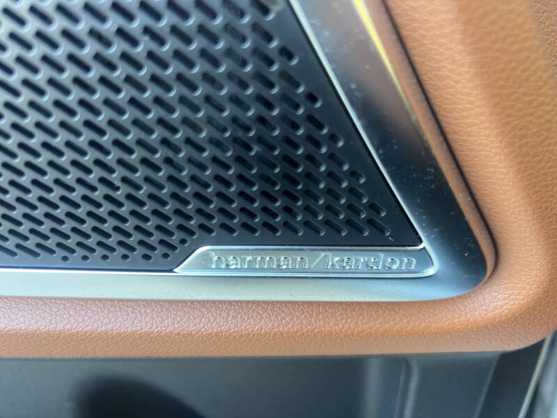 2025 Kia Telluride SX-Prestige X-Pro