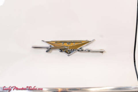 1965 Pontiac Catalina