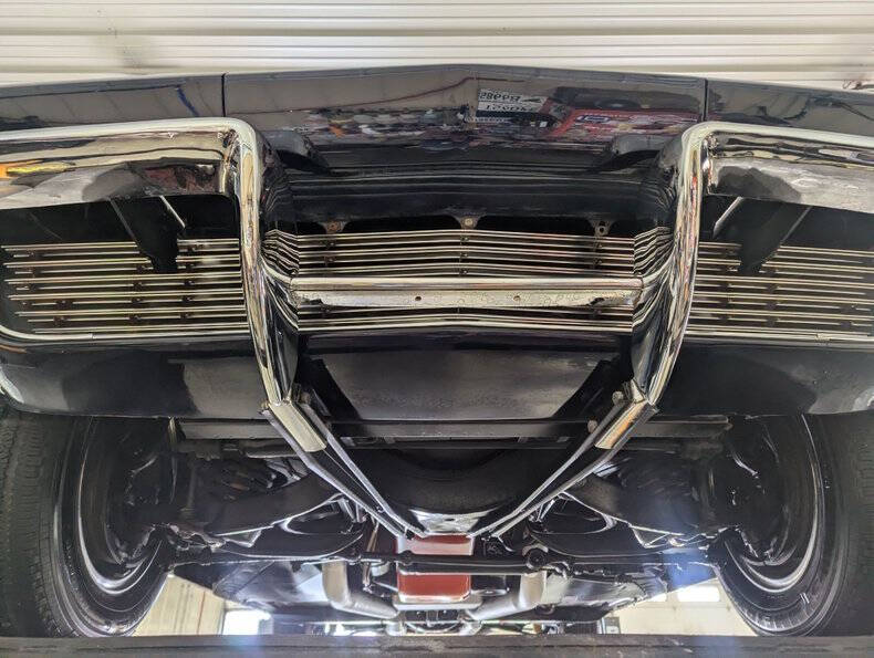 1964 Chevrolet Corvette