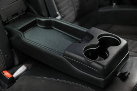 2019 Dodge Charger R/T