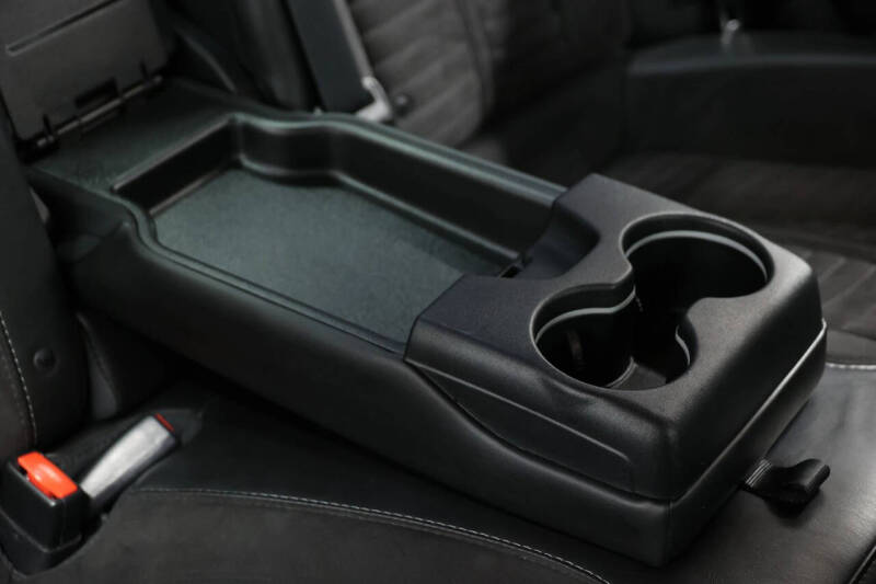 2019 Dodge Charger R/T