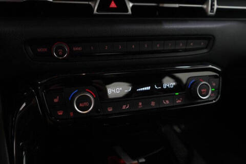 2024 Toyota GR Supra 3.0