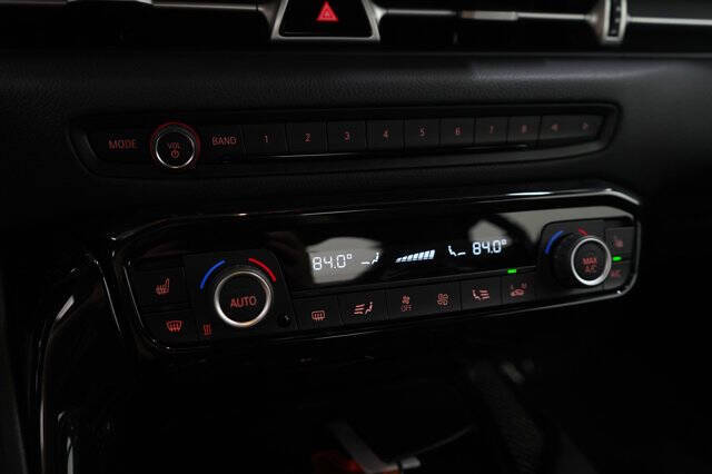 2024 Toyota GR Supra 3.0