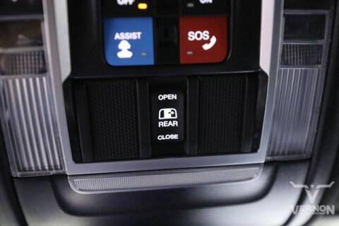 2025 RAM 3500 Laramie