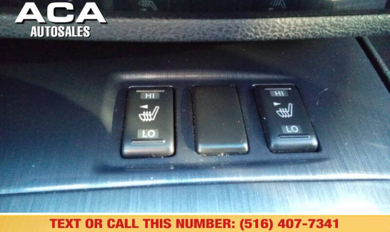 2013 Nissan Maxima 3.5 SV