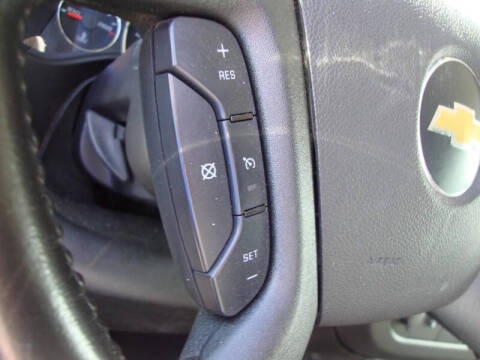 2023 Chevrolet Express 2500