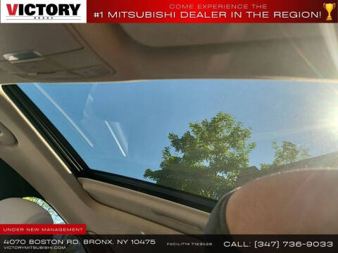 2021 Mercedes-Benz E-Class E 350 4MATIC