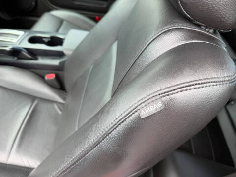 2006 Ford Mustang V6 Premium