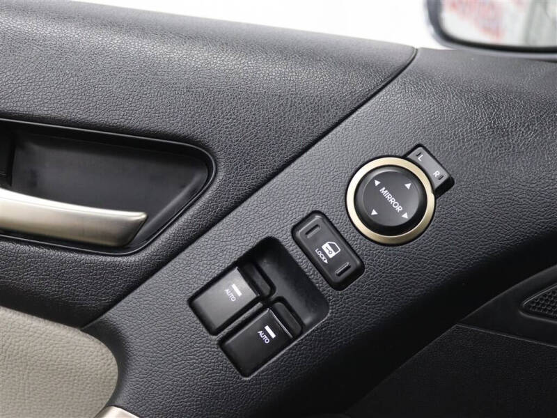 2016 Hyundai Genesis Coupe