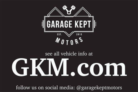 1951 Hudson Pacemaker  Custom