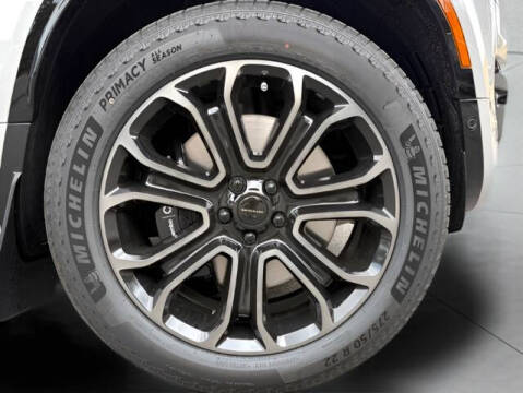 2026 Land Rover Defender