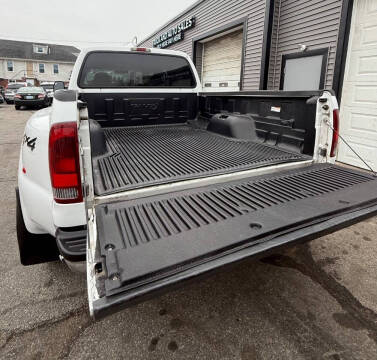 2002 Ford F-350 Super Duty Lariat