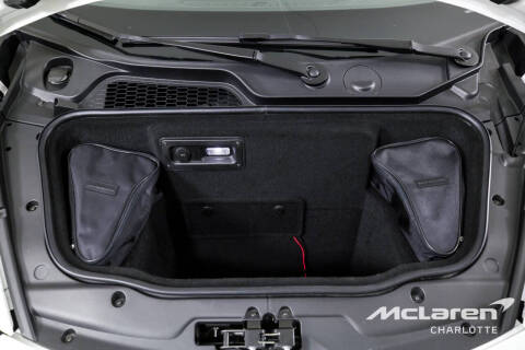 2022 Lamborghini Huracan