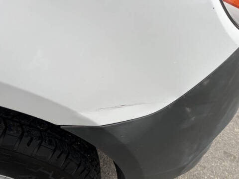 2019 Mercedes-Benz Sprinter