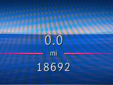 2024 Mercedes-Benz GLS GLS 450