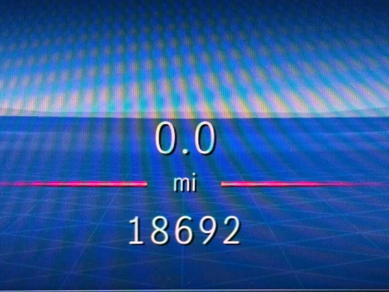 2024 Mercedes-Benz GLS GLS 450