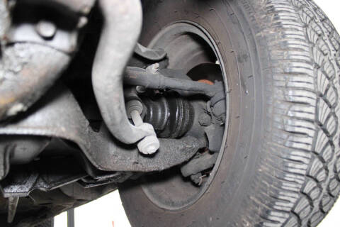 1982 Cadillac Eldorado