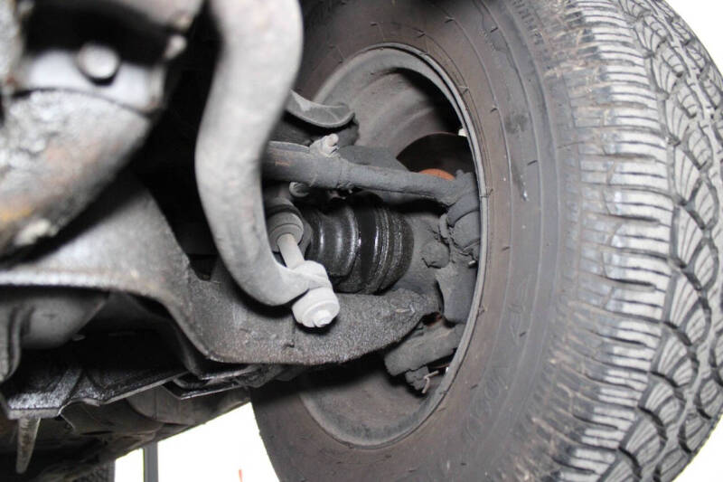 1982 Cadillac Eldorado